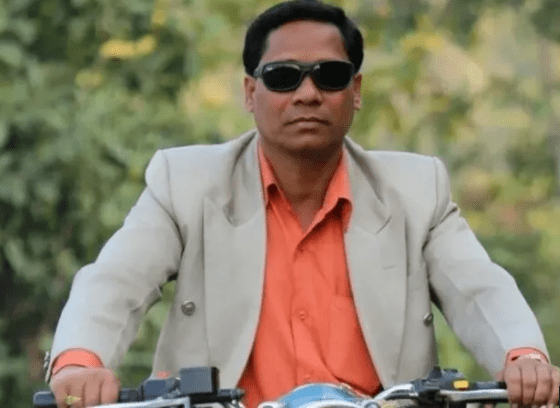 Punjilal Meher "Wedding Bomb Gift" Indian Teacher Murders New Couple Over Jealousy and Revenge | Punjilal Meher