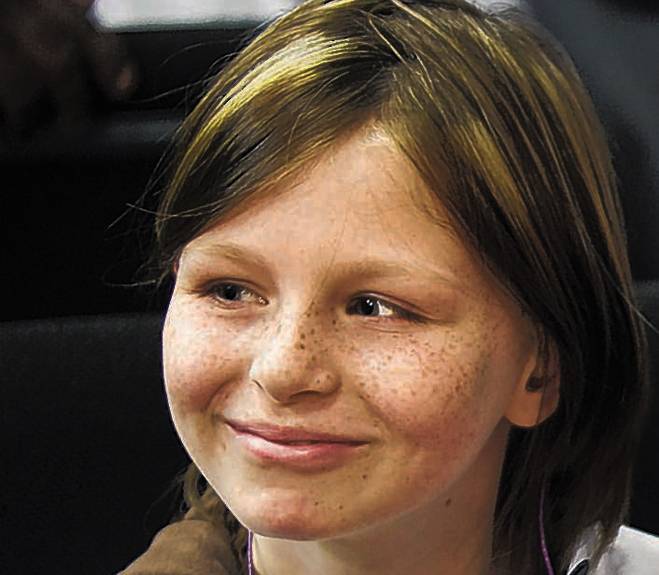 Stepmother Muders and Dismembers Disabled Stepchild | Zahra Clare Baker