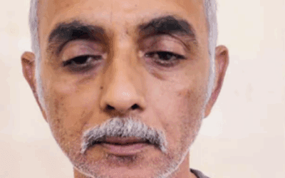 Jealous Father Murders Rising Tennis Coach Daughter | Deepak Yadav