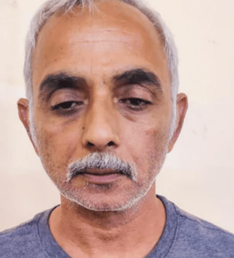 Jealous Father Murders Rising Tennis Coach Daughter | Deepak Yadav