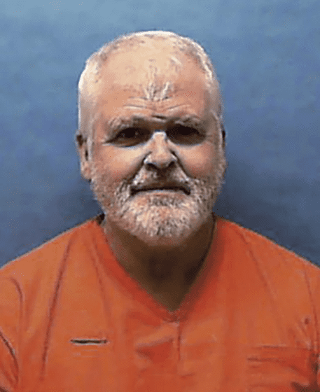 “I Just Shot My Family” Entire Family Murdered by Florida Veteran | Jeffrey Hutchinson