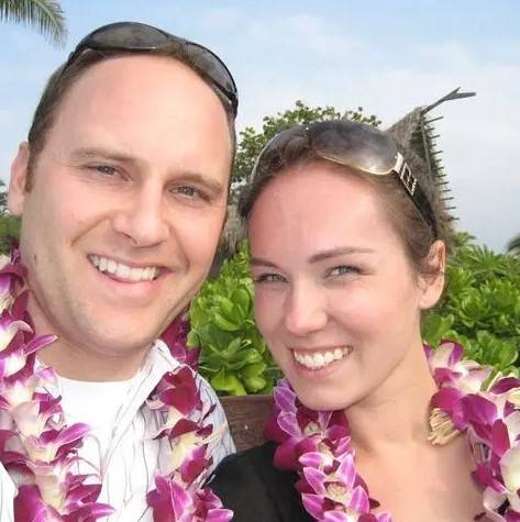 “My Brother Shot Everyone” the Staged Massacre of the Humiston Family | Mark and Sarah Humiston
