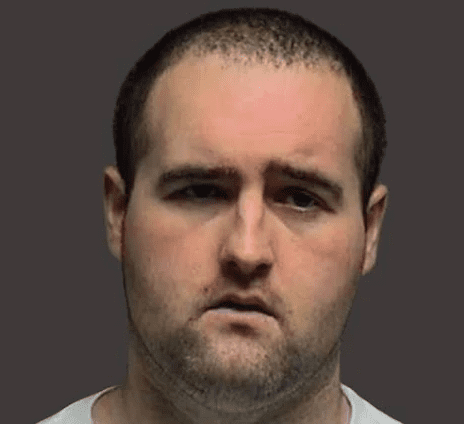 Patrick Proefriedt “Please Don’t Die” Father Murders 3-Week-Old Daughter with a Crossbow | Patrick Proefriedt