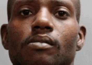 Florida Woman Finds Son’s Secret – His Murdered Girlfriend | Robert Hendrix