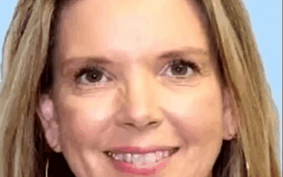 No Body, No Problem? Texas Realtor Vanishes After Calling Her Mother in Fear | Suzanne Simpson