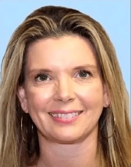No Body, No Problem? Texas Realtor Vanishes After Calling Her Mother in Fear | Suzanne Simpson