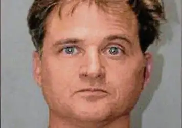 The Gerhardt Konig Trial Breakdown – Day 1 Commentary