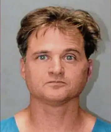 “Wait, She’s Not Dead?” Maui Husband Allegedly Attempted to Murder Wife on Cliffside | Gerhardt Konig