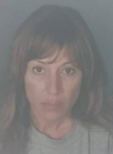 Celebrity Hairstylist Murdered as Wife’s Secret Life is Exposed | Monica Sementilli