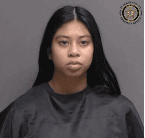 Florida Mother Left Newborn to Drown in Toilet and Went to Perform in a ...