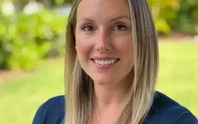 The Gerhardt Konig Trial: What Jurors Saw on Day 2