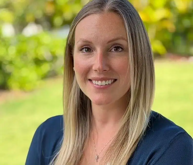 Gerhardt Konig Trial Day Three: Arielle Konig Testifies!