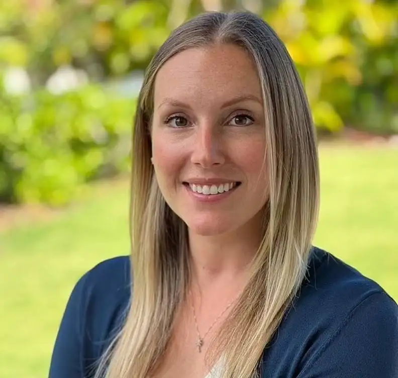 The Gerhardt Konig Trial: What Jurors Saw on Day 2