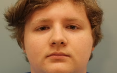 “I Thought It Was a Dream” Teen Kills Twin Sister, Sleepwalking or Murder? | Benjamin Elliott