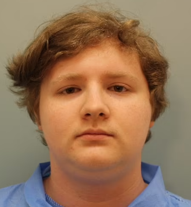 “I Thought It Was a Dream” Teen Kills Twin Sister, Sleepwalking or Murder? | Benjamin Elliott