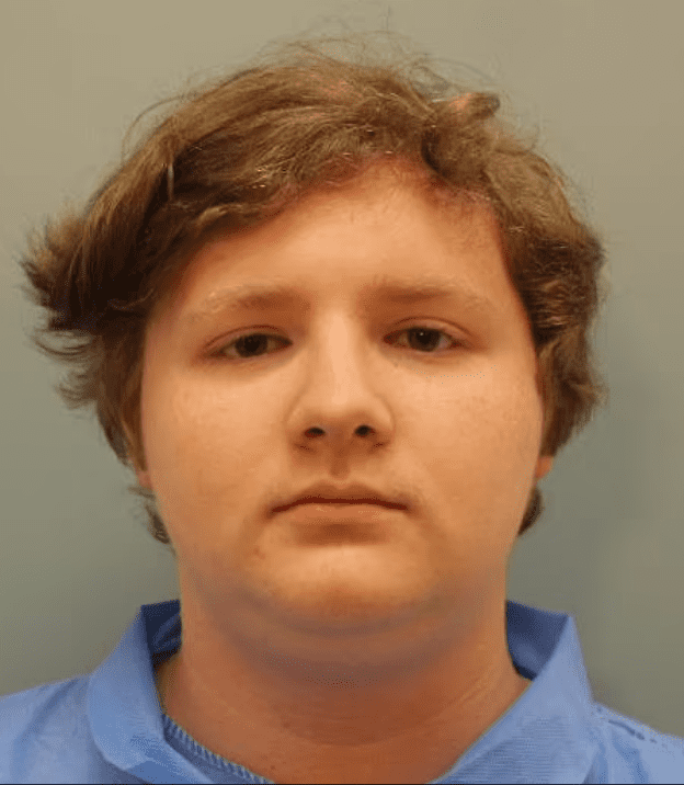 “I Thought It Was a Dream” Teen Kills Twin Sister, Sleepwalking or Murder? | Benjamin Elliott