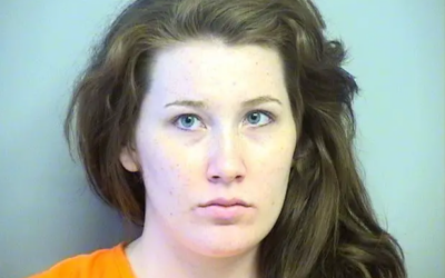 Joshua Hilberling Death: Inside the Controversial Amber Hilberling Case in Tulsa