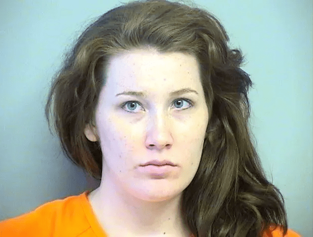 Joshua Hilberling Death: Inside the Controversial Amber Hilberling Case in Tulsa