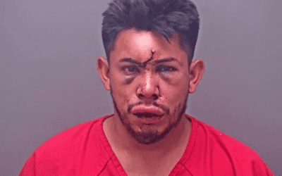 “He Was Going to Kill Us” 13-Year-Old Fights Stepfather Who Strangled His Mother | Darnel Hernandez-Lopez