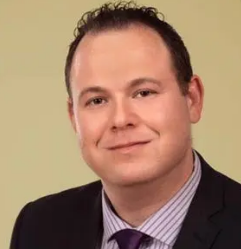 Thomas Shaknovsky Indicted in William Bryan Death After Wrong Organ Removed During Surgery