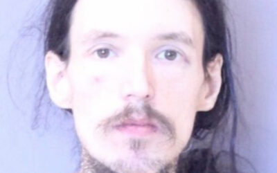 Man Poured Coffee on Wife’s Head, Strangled to Death by Son | Hans Knickerbocker