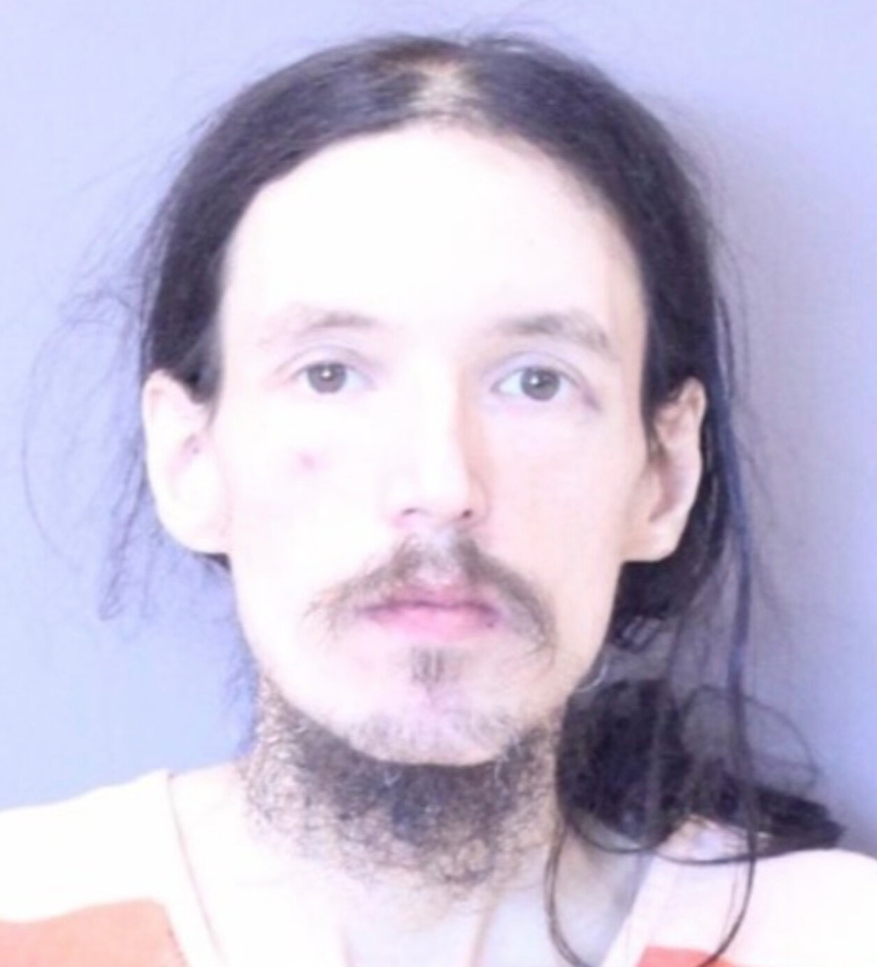 Man Poured Coffee on Wife's Head, Strangled to Death by Son | Hans Knickerbocker