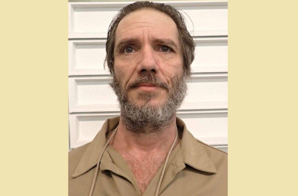 Woman Murdered by Her Own Cousin and Boyfriend | James Osgood Case