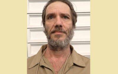 Woman Murdered by Her Own Cousin and Boyfriend | James Osgood Case