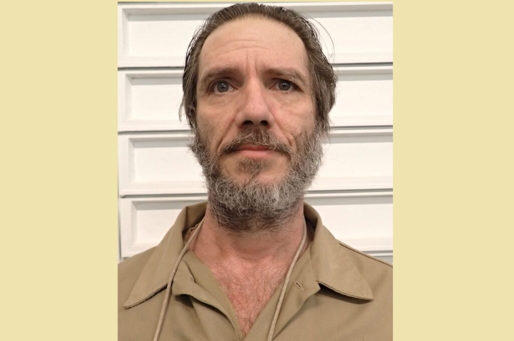 Woman Murdered by Her Own Cousin and Boyfriend | James Osgood Case