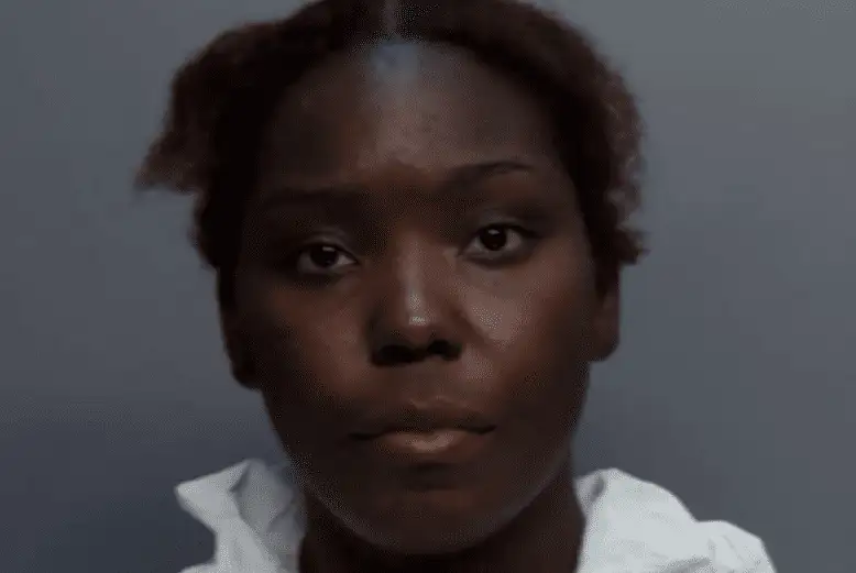 “I Just Killed My Daughter” Mother Stabbed 3-Year-Old Daughter then Called 911 | Jellisa Baxter