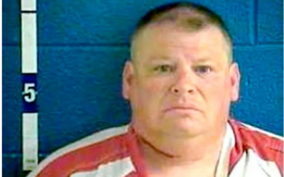 9-Year-Old Hid with Baby Sister After Watching Parents Be Murdered | Andrew Hockensmith