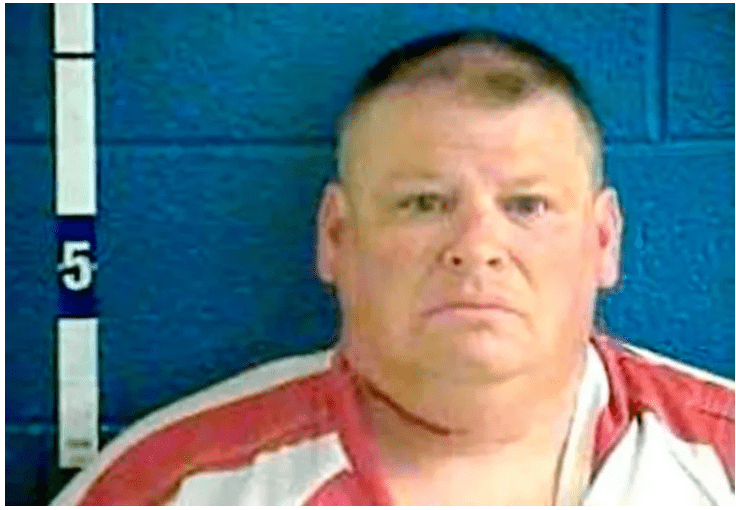 9-Year-Old Hid with Baby Sister After Watching Parents Be Murdered | Andrew Hockensmith