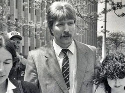 Man Drove Miles While Sleeping and Murdered In-Law | Sleepwalking Murder Case of Kenneth Parks