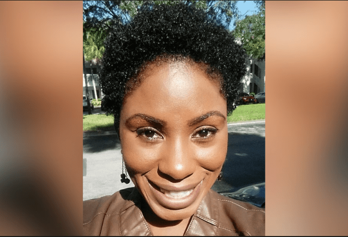 Woman Trying to Leave Husband Found Dead and Mother Pushes 1-Year-Old Out of Moving Car
