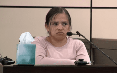 Miranda Casavez Case: 4-Year-Old Dies After Starvation Abuse in San Antonio