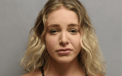 OnlyFans Star Said It Was Self-Defense, Evidence Says Otherwise | Courtney Clenney Case