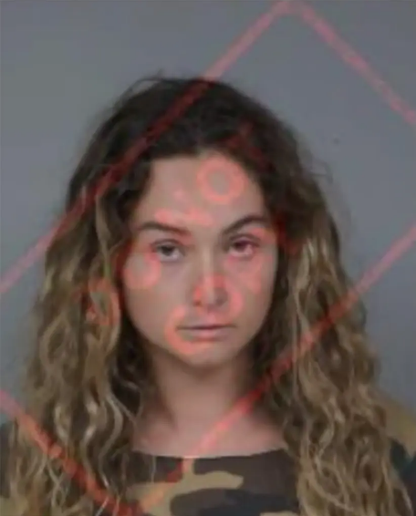 Child Finds Stepmother Dead After Domestic Violence Turns Deadly | Clifford Torrell Noel Jr