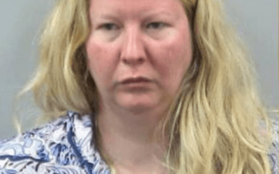 911 Call Reported Suicide, But Investigators Saw Something Else | Heather Hicks Auman Case
