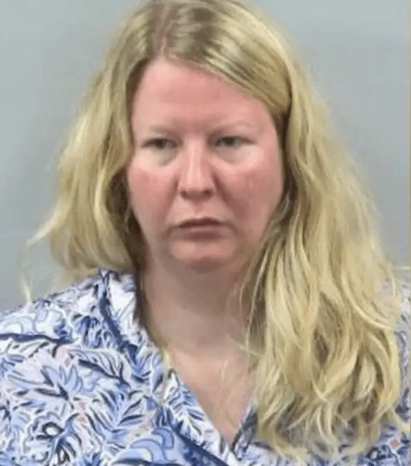 911 Call Reported Suicide, But Investigators Saw Something Else | Heather Hicks Auman Case