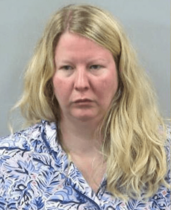 911 Call Reported Suicide, But Investigators Saw Something Else | Heather Hicks Auman Case
