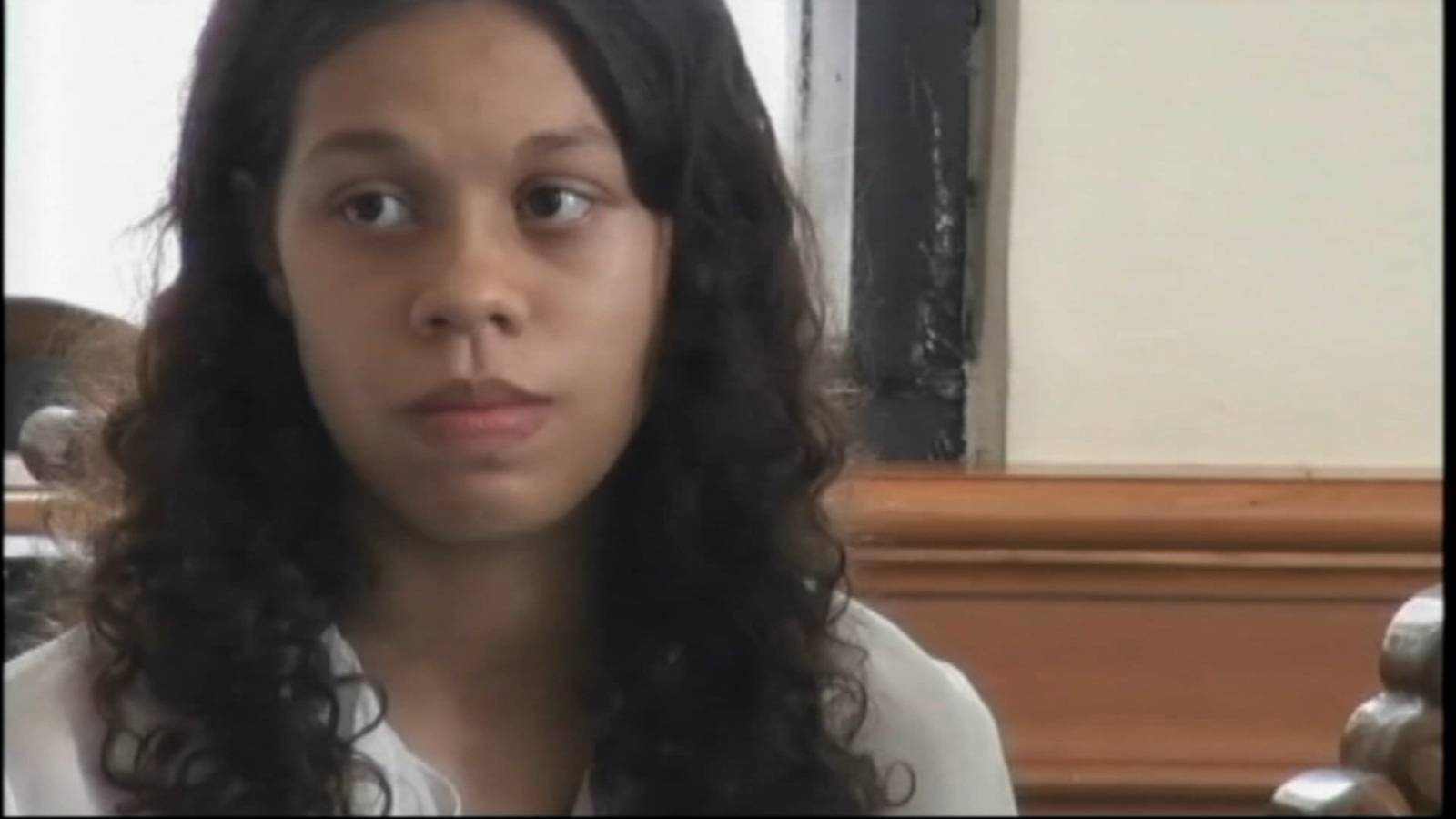 (Bonus) Pregnant Woman Murders Mom, Stuffs Body in Suitcase | Heather Mack Deadly Duo Premiere