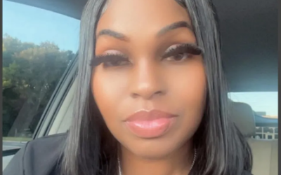 Child Finds Stepmother Dead After Domestic Violence Turns Deadly | Clifford Torrell Noel Jr