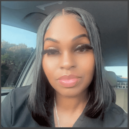 Child Finds Stepmother Dead After Domestic Violence Turns Deadly | Clifford Torrell Noel Jr