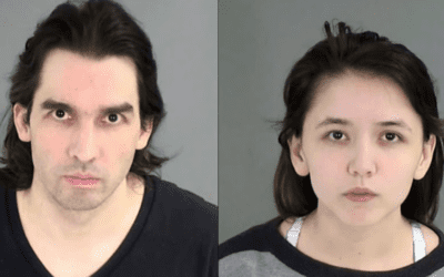 Adopted Daughter Reunites with Biological Father; Case Ends in Murder | Steven Pladl Update