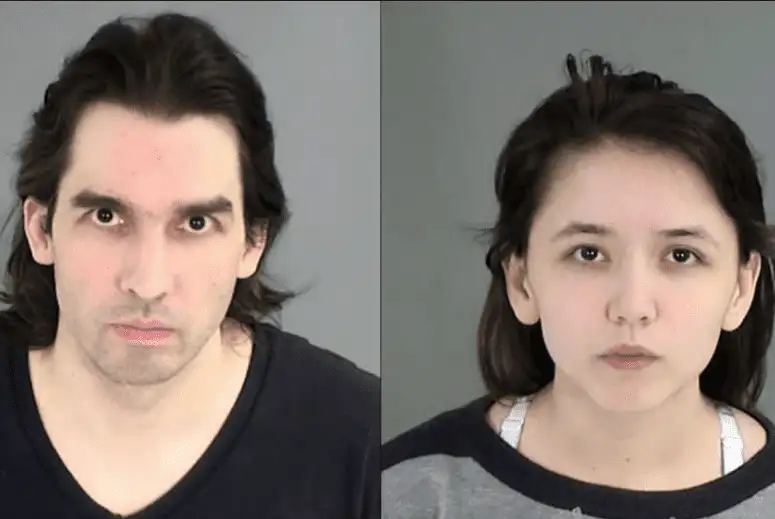 Adopted Daughter Reunites with Biological Father; Case Ends in Murder | Steven Pladl Update