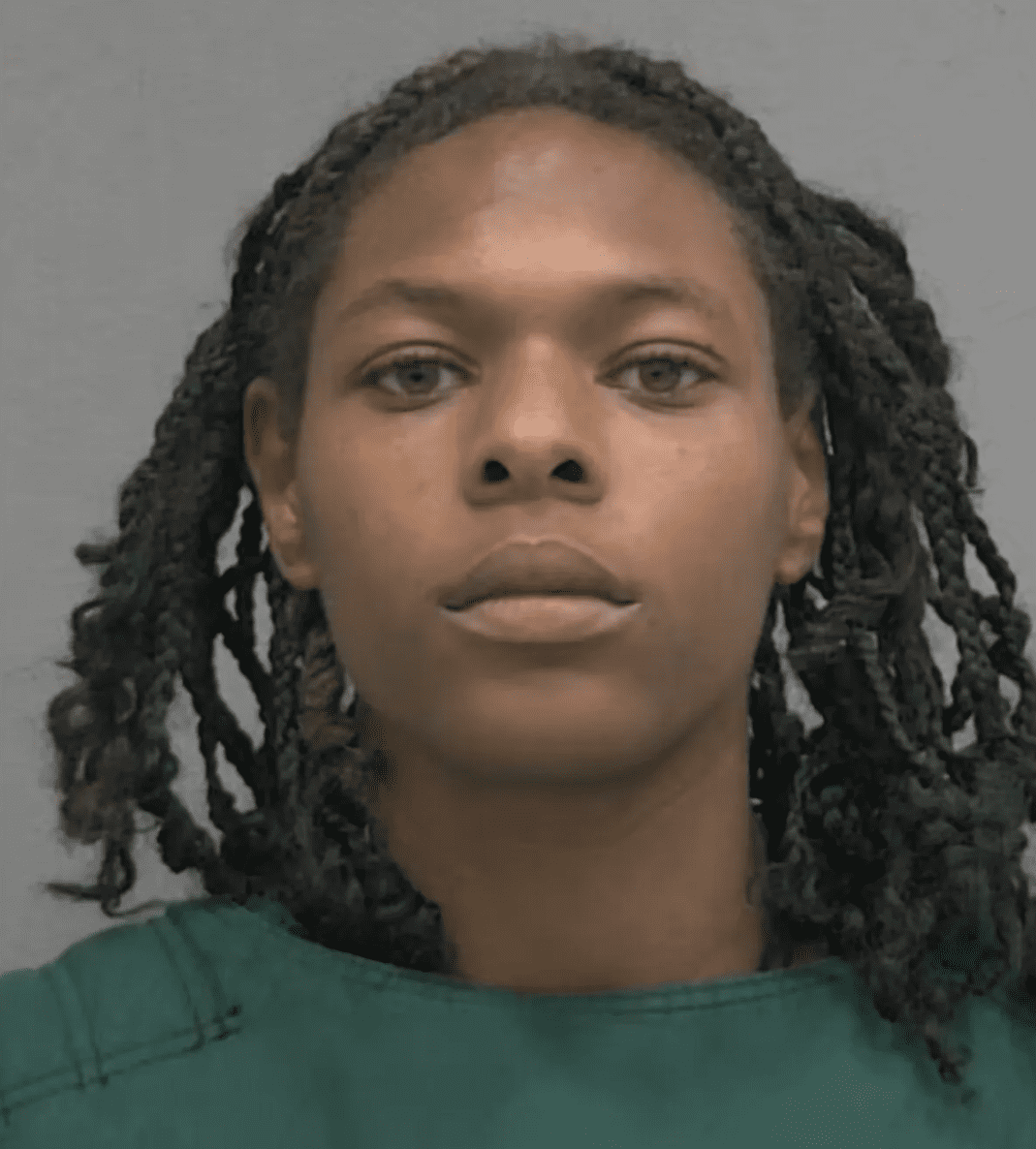 “If I Can’t Her, No One Can” Florida Mom Drowns Infant Daughter | Tierra Scott-Franklin