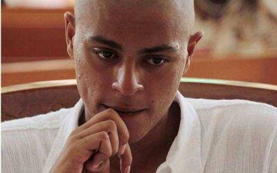 She Was Found Inside a Suitcase in Bali, Now the Case Is Back in Court | Heather Mack Update