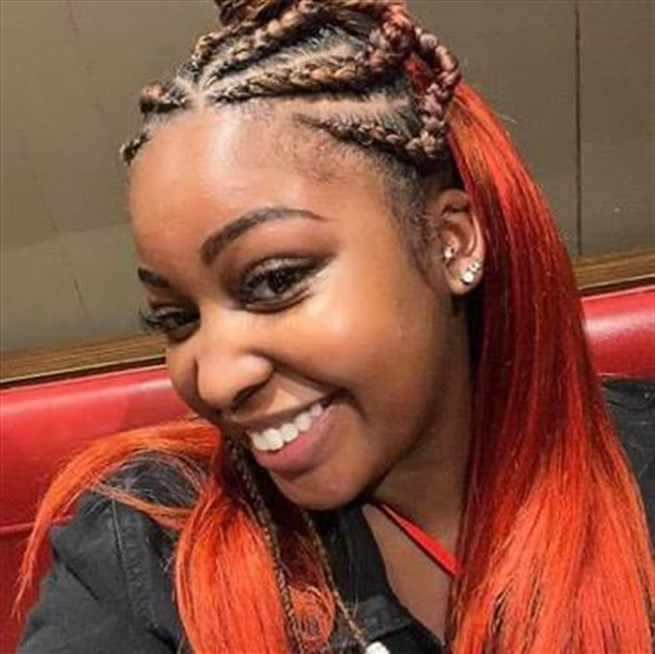 The Murder of Beauty Katera: How Circumstantial Evidence Led to a Conviction | Beauty Couch