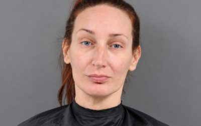 “Didn’t Deserve It” Couple Murdered Mother, Grandmother, and Step-Grandmother | Amy Vilardi