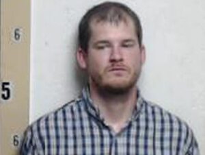 Lindsay Clancy vs. Timothy Jones Jr.: 8 Dead Children and Two Insanity Defenses That Couldn’t Have Ended More Differently